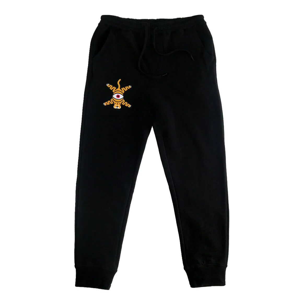 tigersEyePantsV2_x2.jpg
