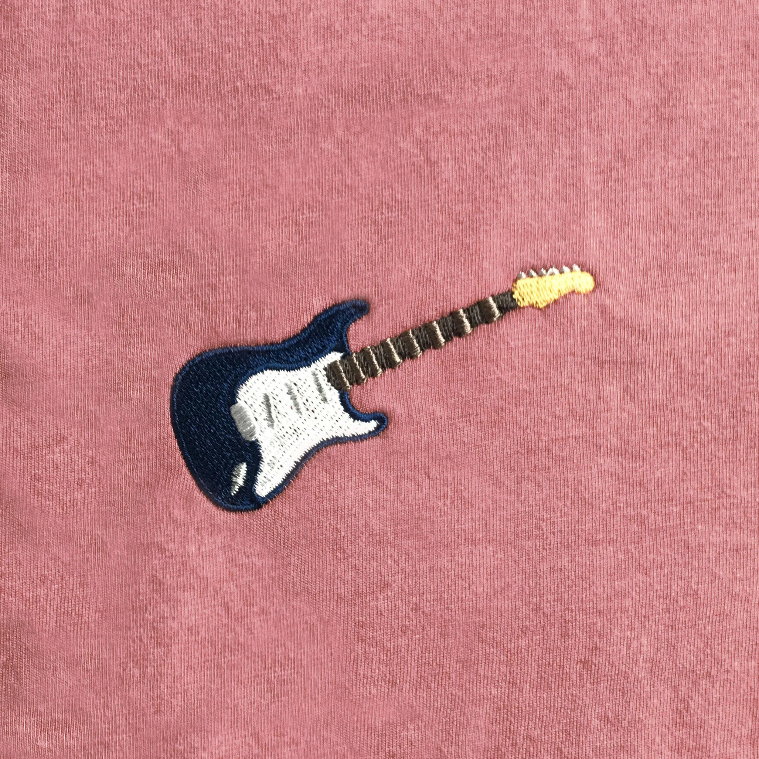 CORY WONG — PSEUDODUDO