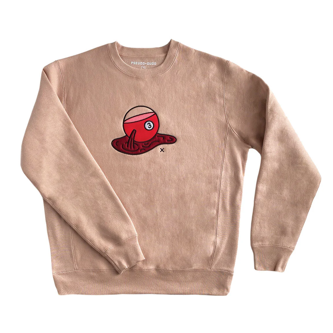 drainerCrewneck_x3.jpg