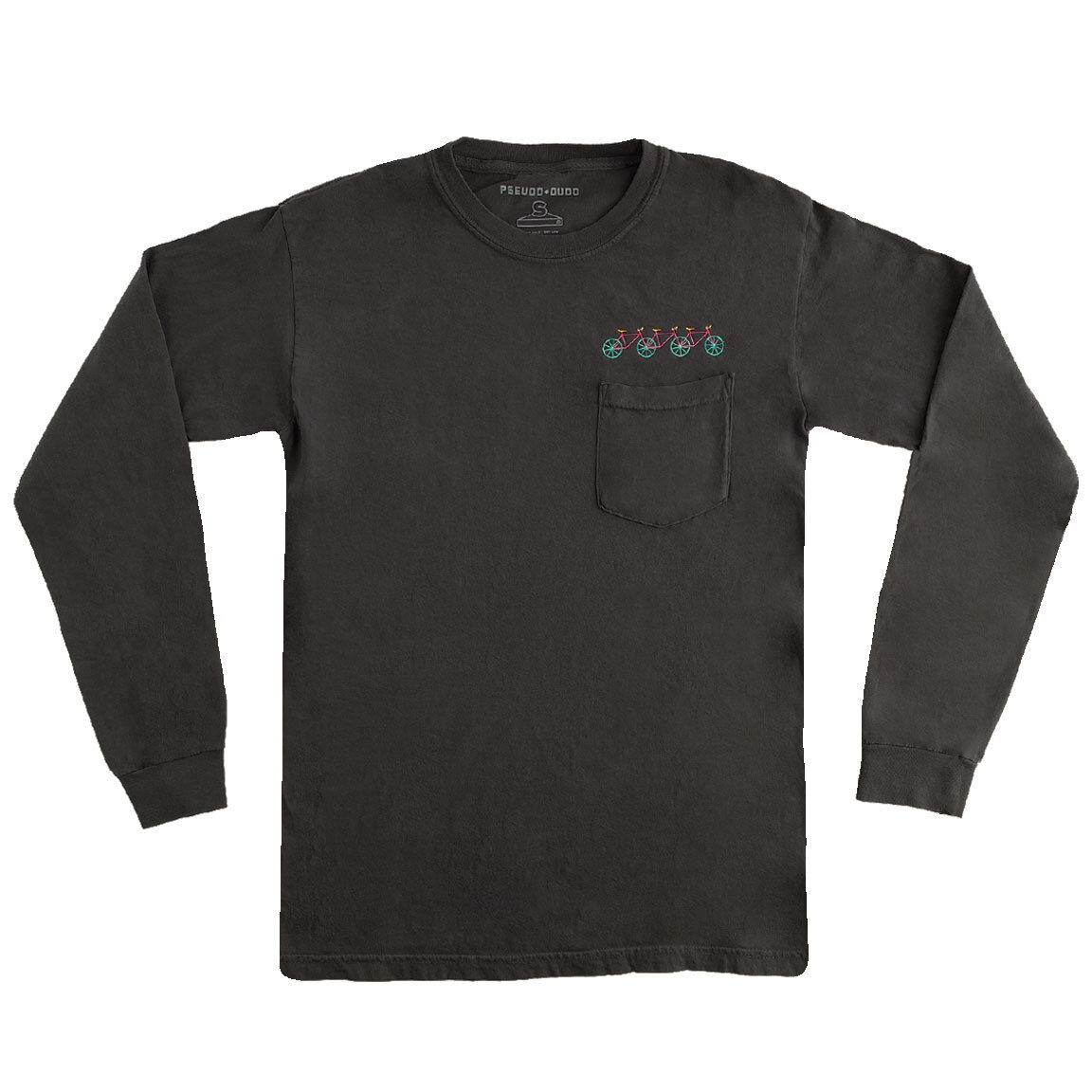 tetracycleLongsleeveV2_x2.jpg