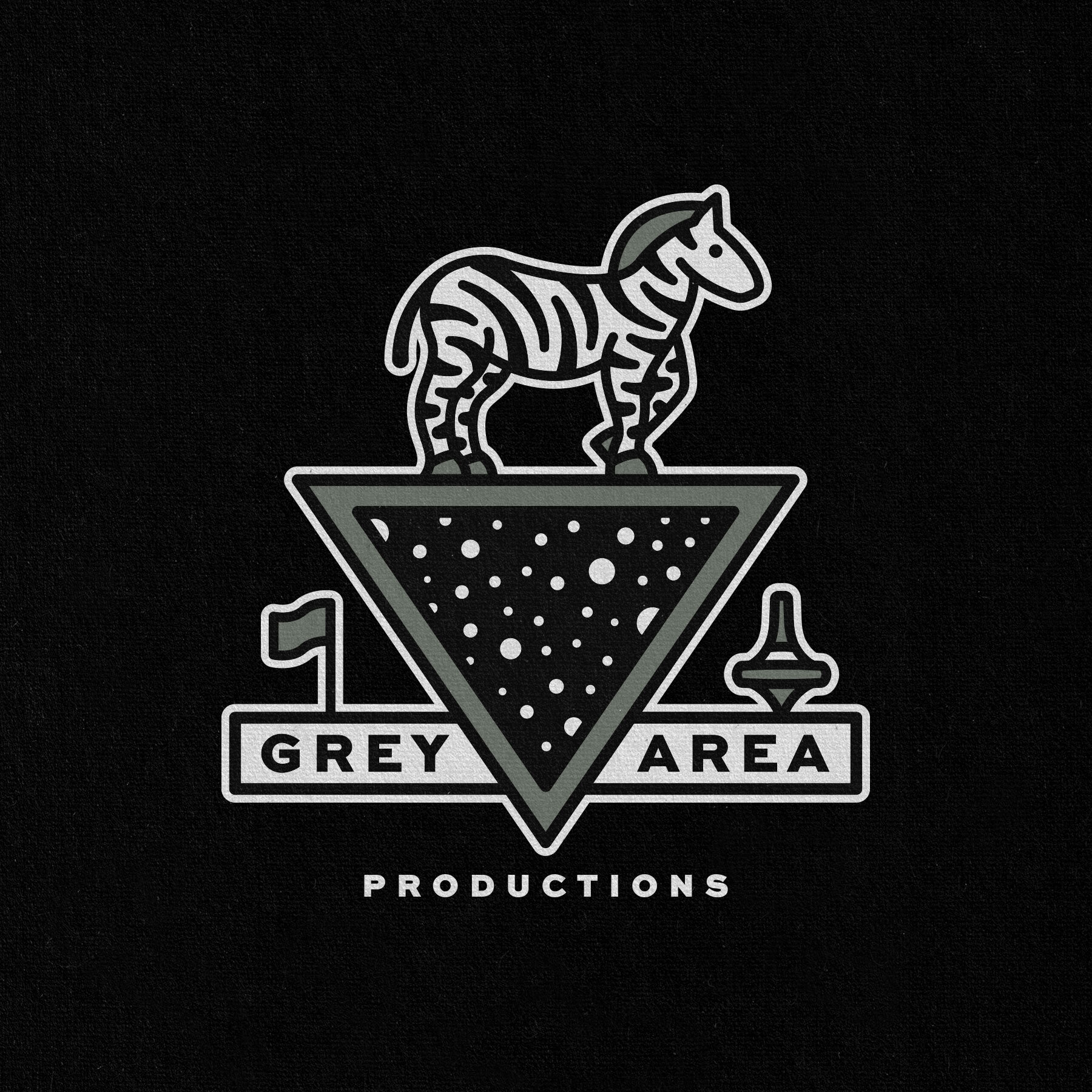 greyArea_crest_x2.jpg