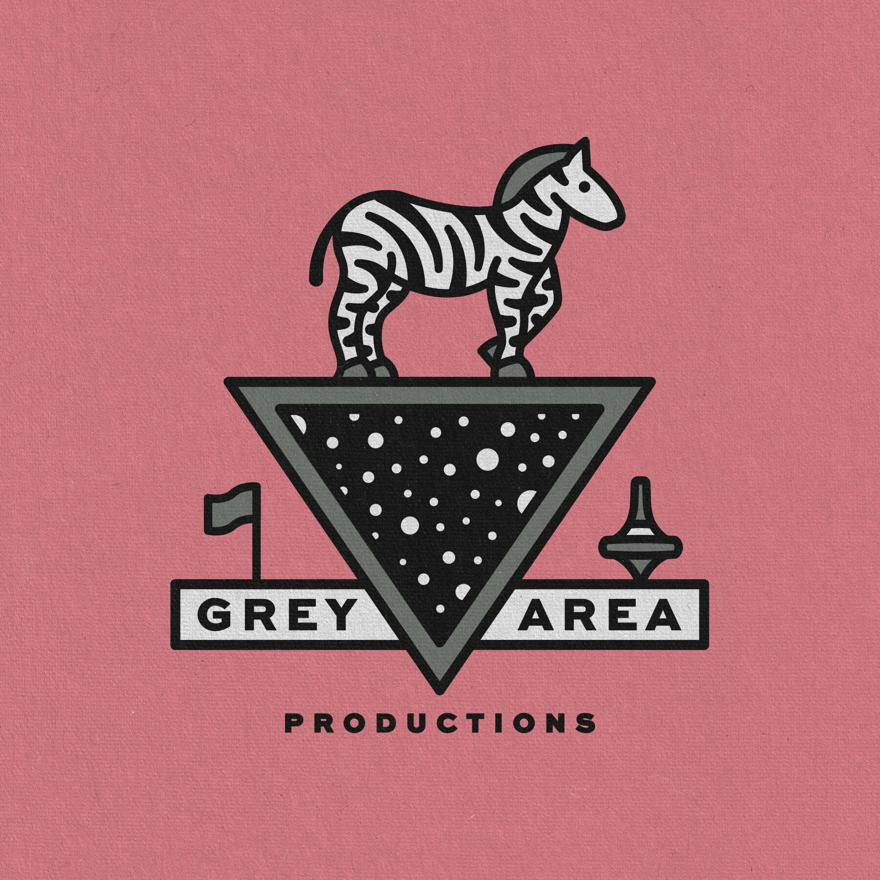 greyArea_crest_x1.jpg