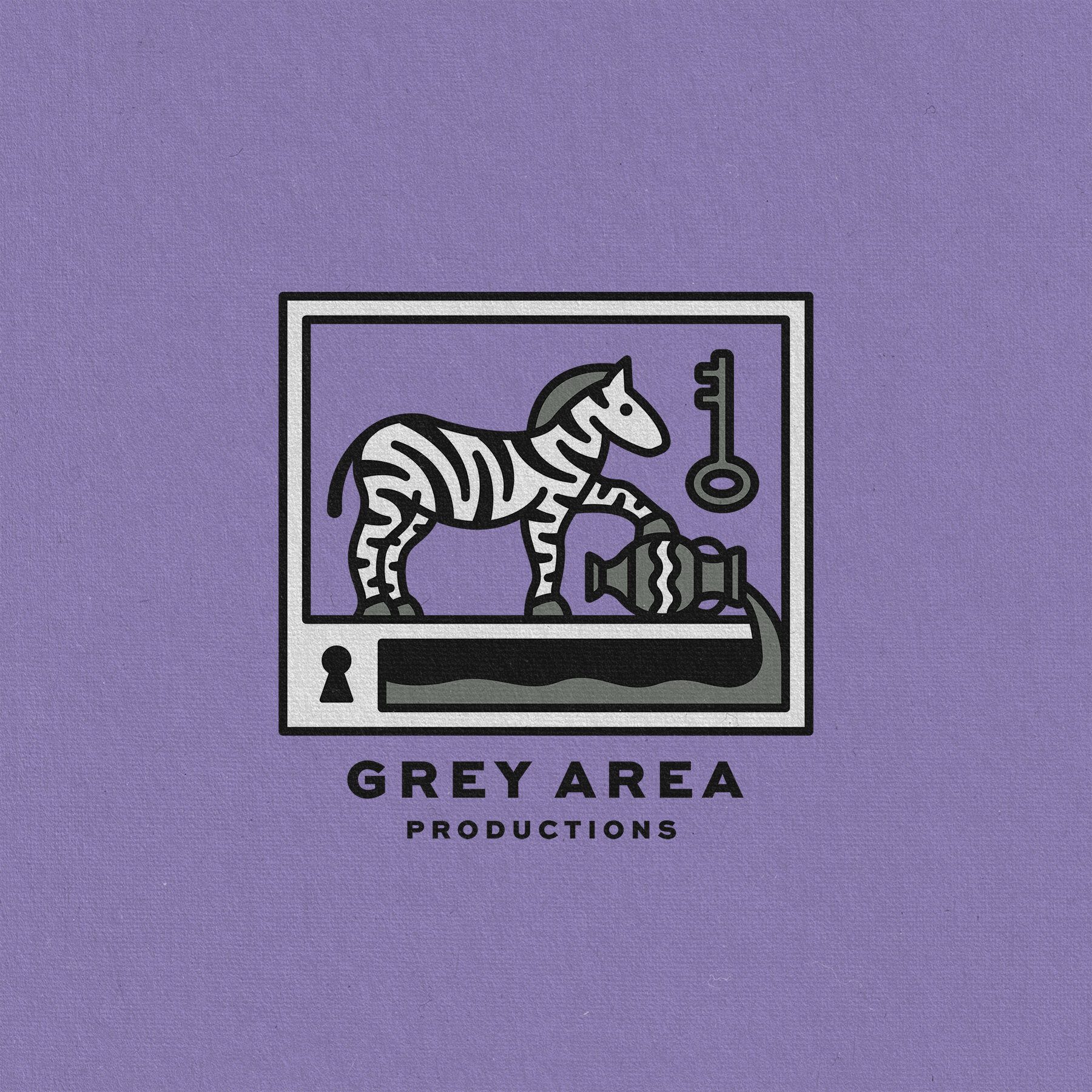 greyArea_pour_x1.jpg