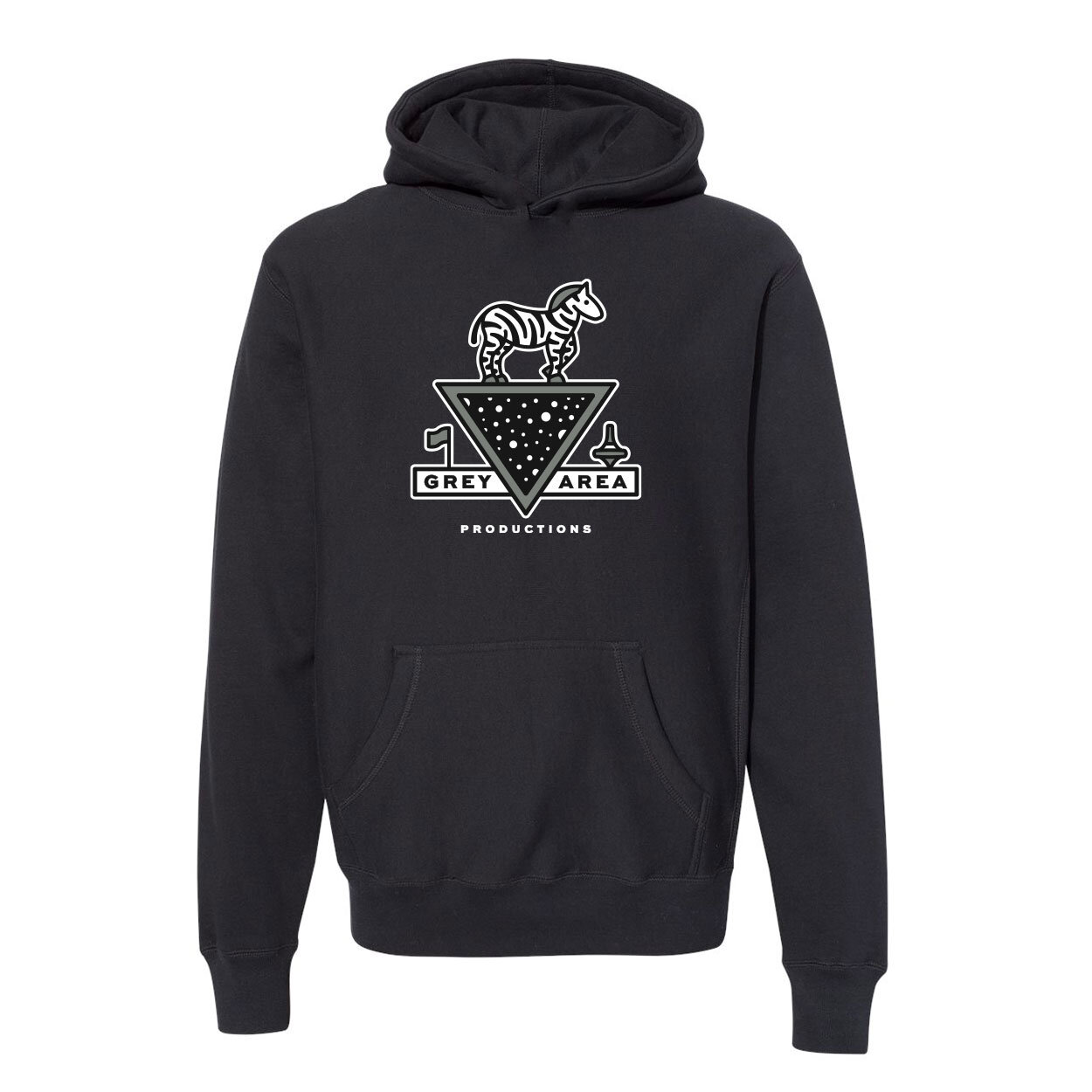 greyArea_merch_hoody_front_v1.jpg