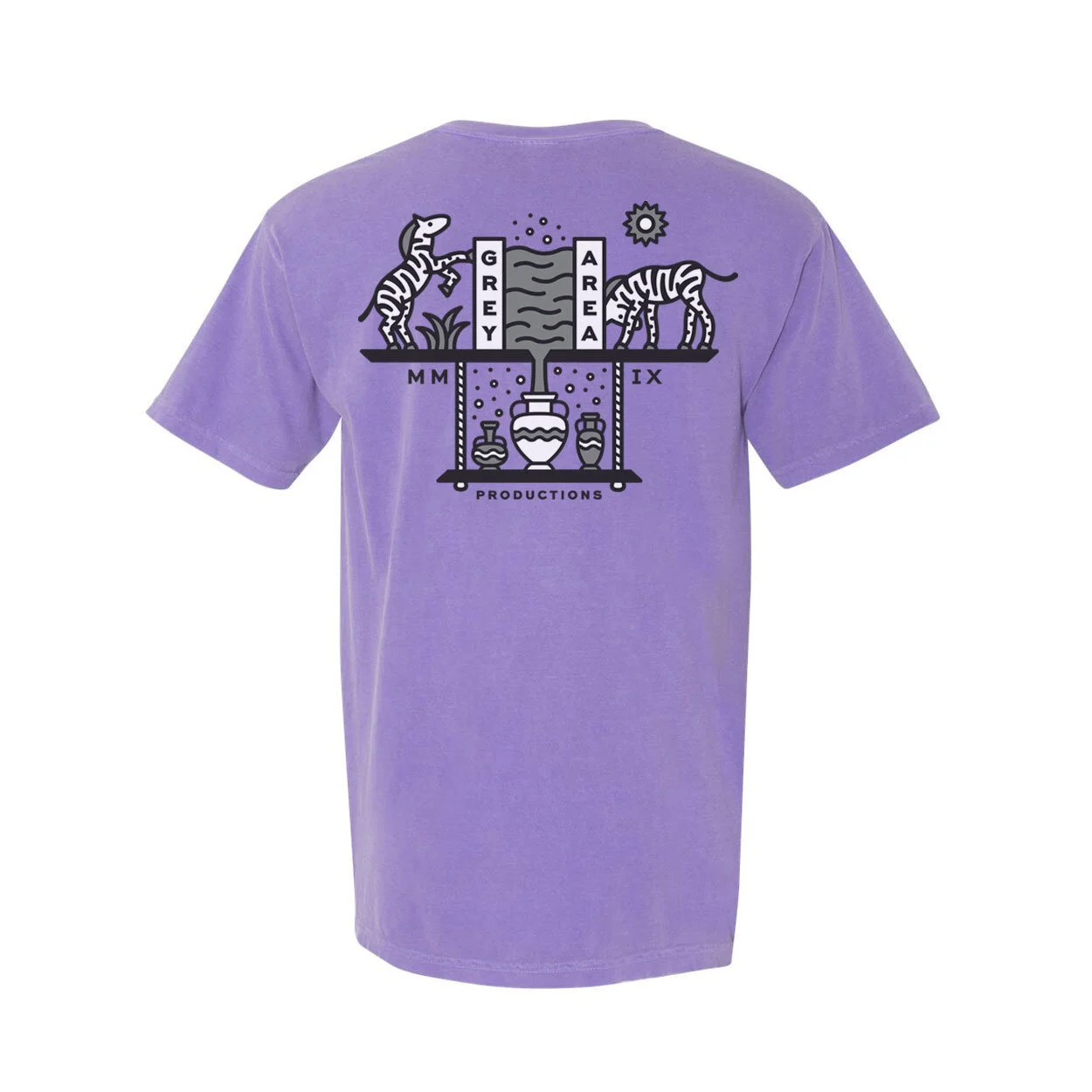 greyArea_merch_shirt_back_v2.jpg