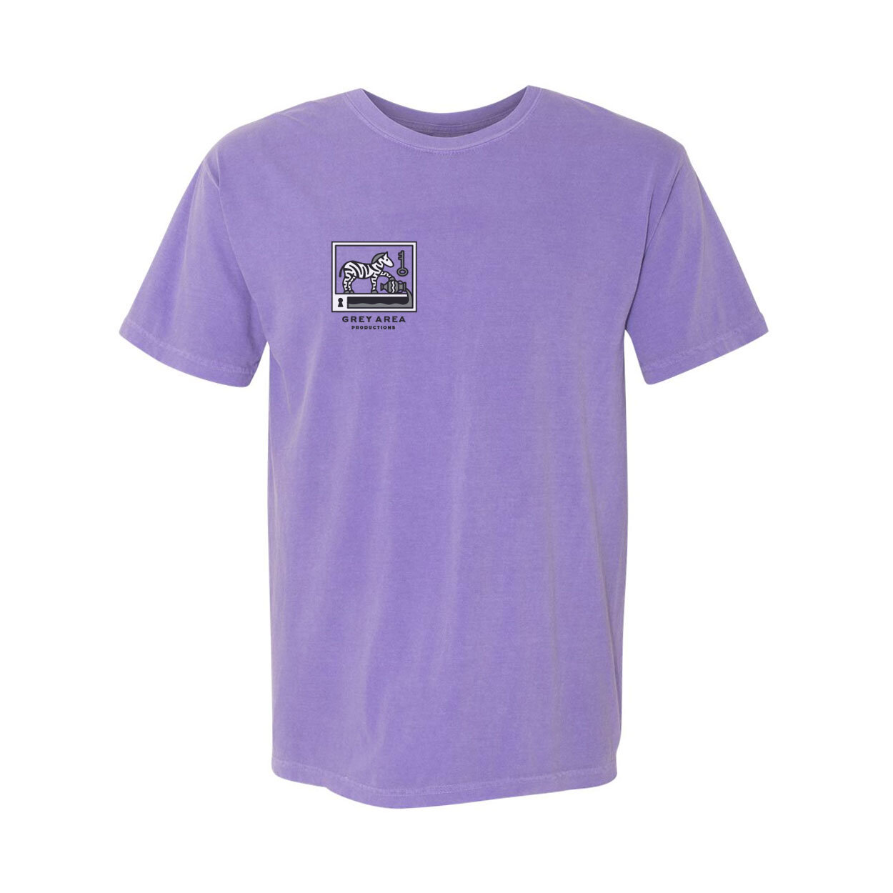 greyArea_merch_shirt_front_v2.jpg