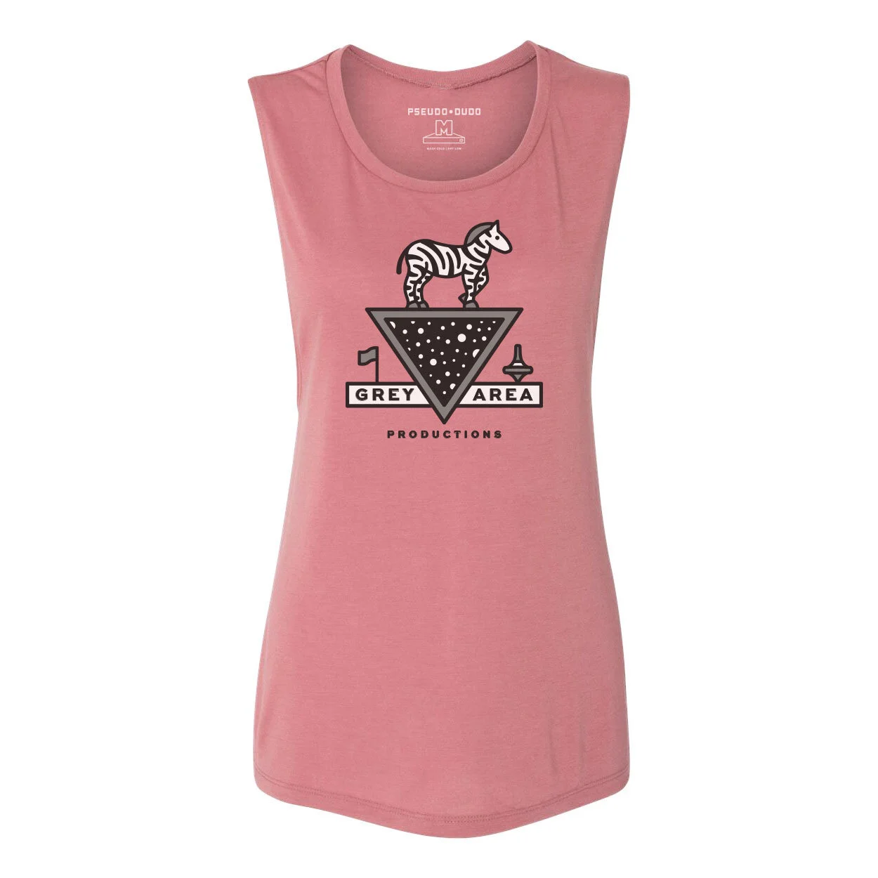 greyArea_merch_tank_front_v1.jpg