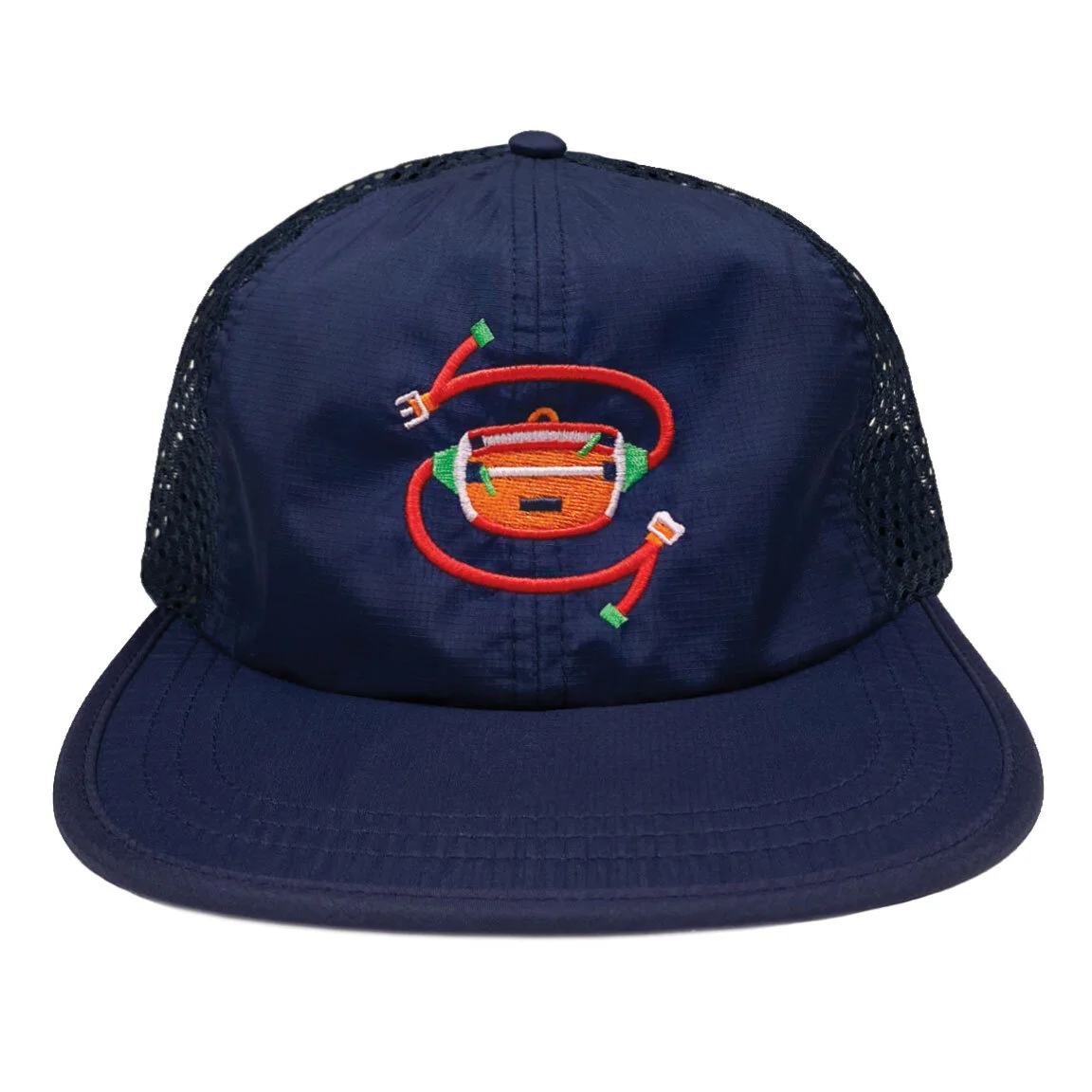 fannyCap_x2.jpg