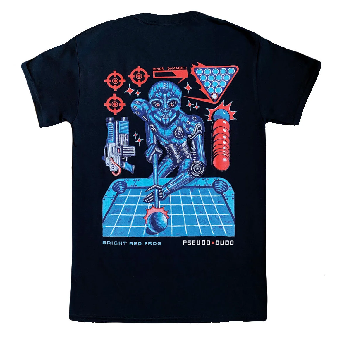 executrixShirt_x2.jpg