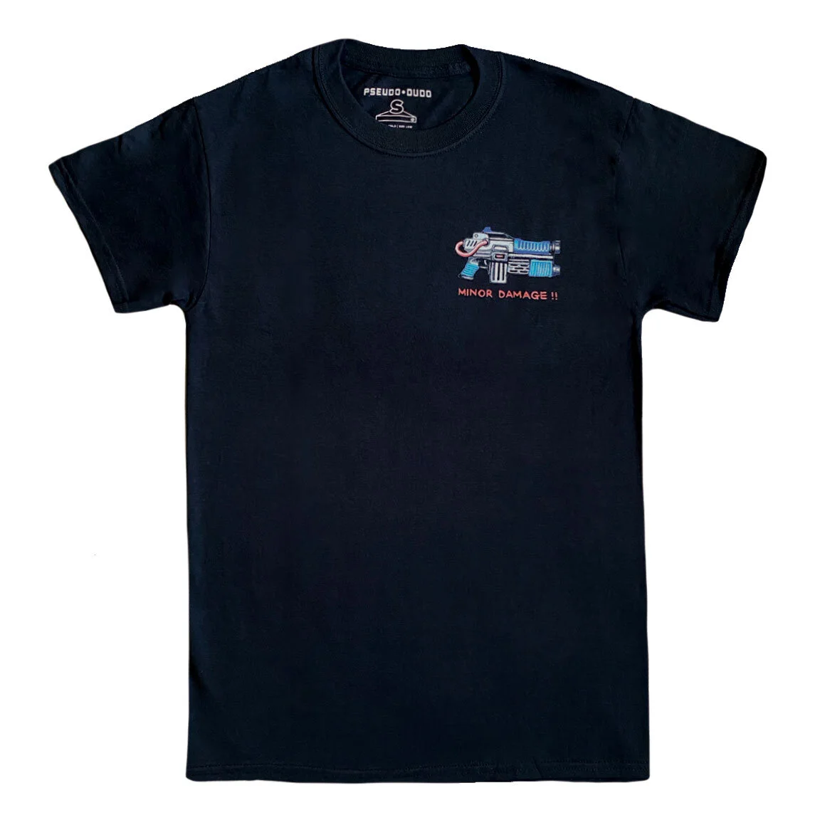 executrixShirt_x5.jpg