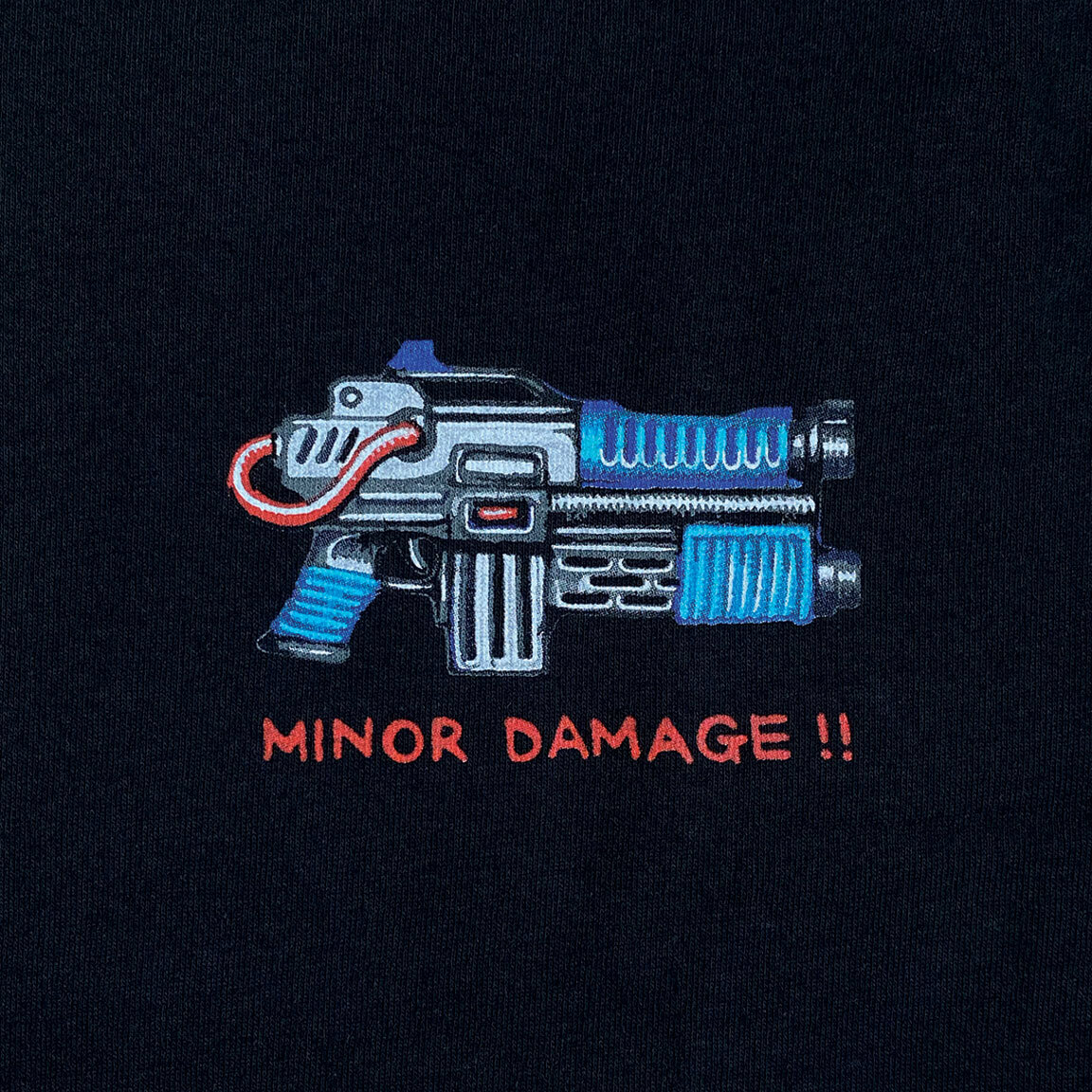 executrixShirt_x4.jpg