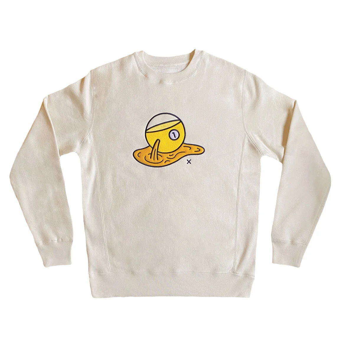 drainerCrewneckV2_x2.jpg