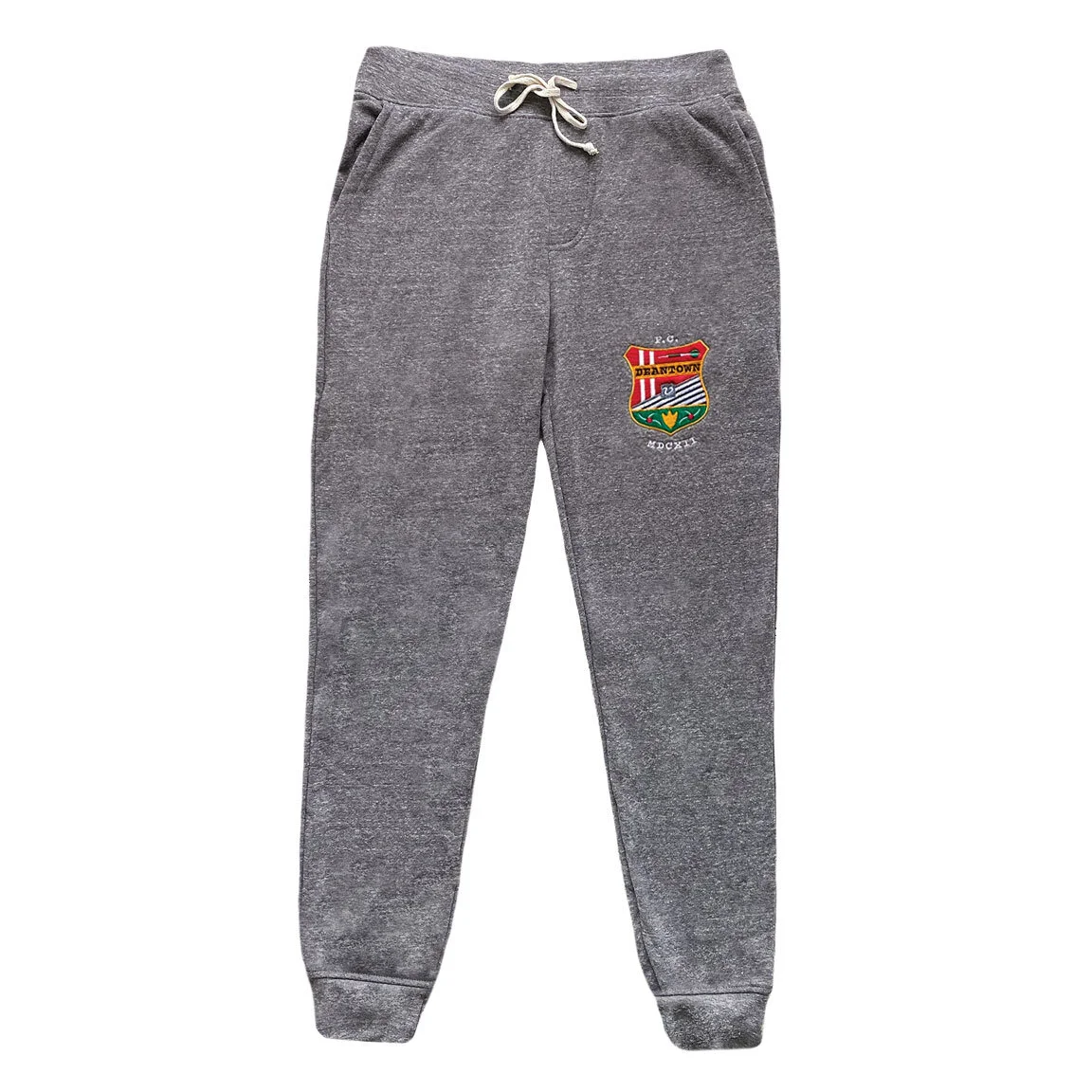 fcDeantownJoggers_x2.jpg