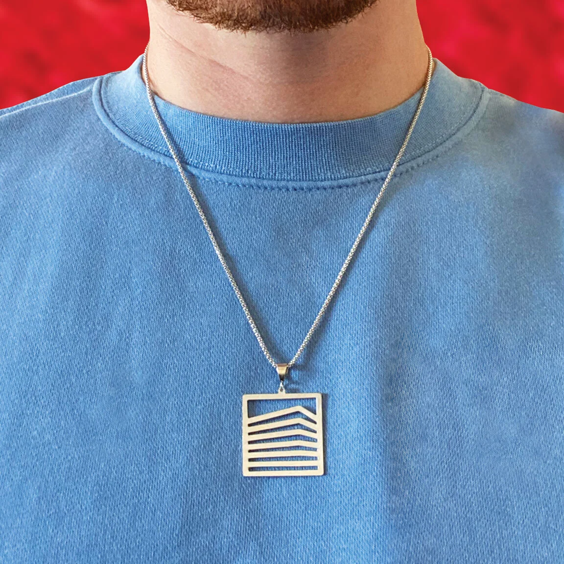 thrillNecklace_x2.jpg