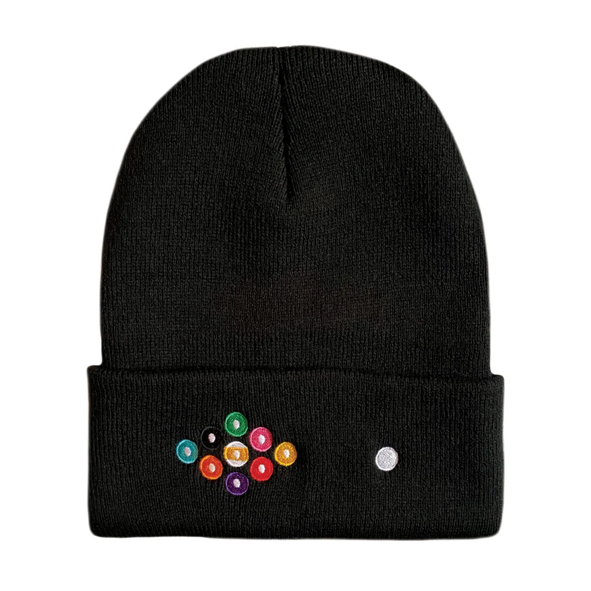 rackedBeanie_x2.jpg