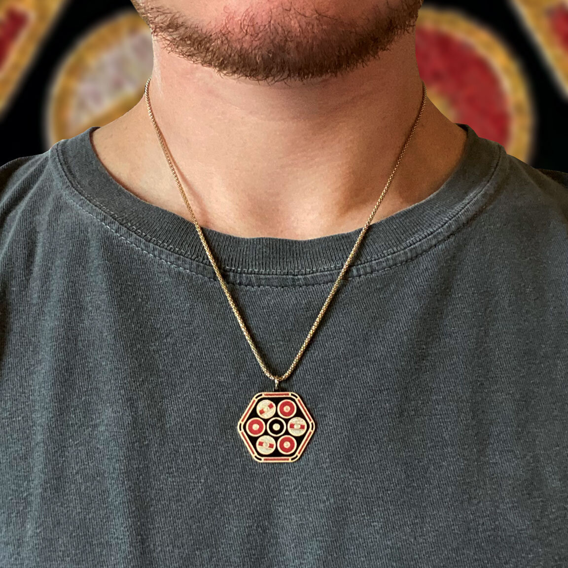quickyNecklace_x2.jpg