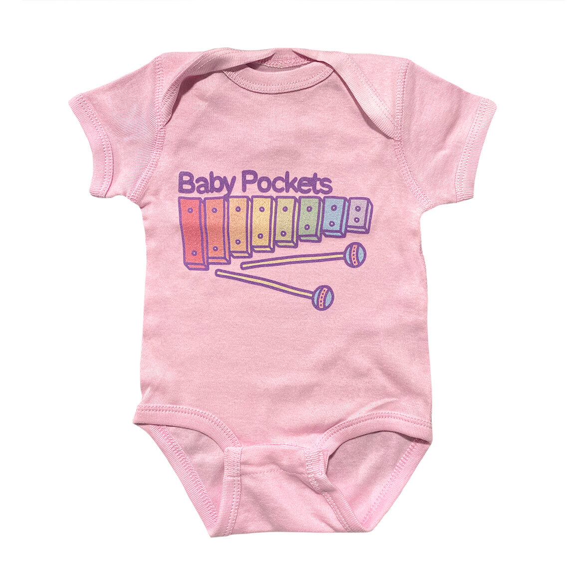 babyPockets_x2.jpg