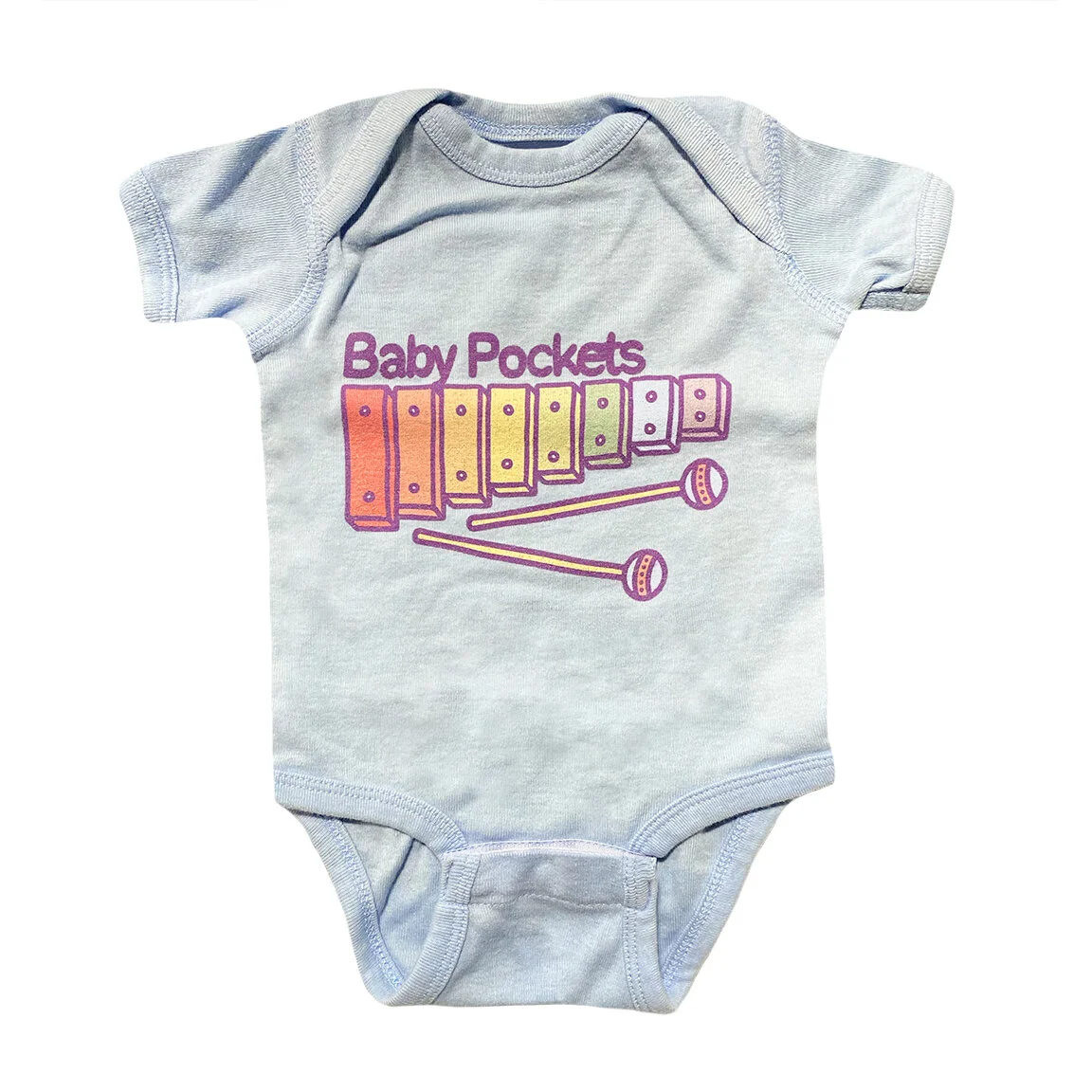 babyPockets_x5.jpg