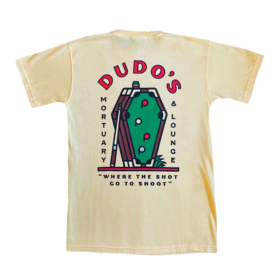 loungeShirt_x5.jpg