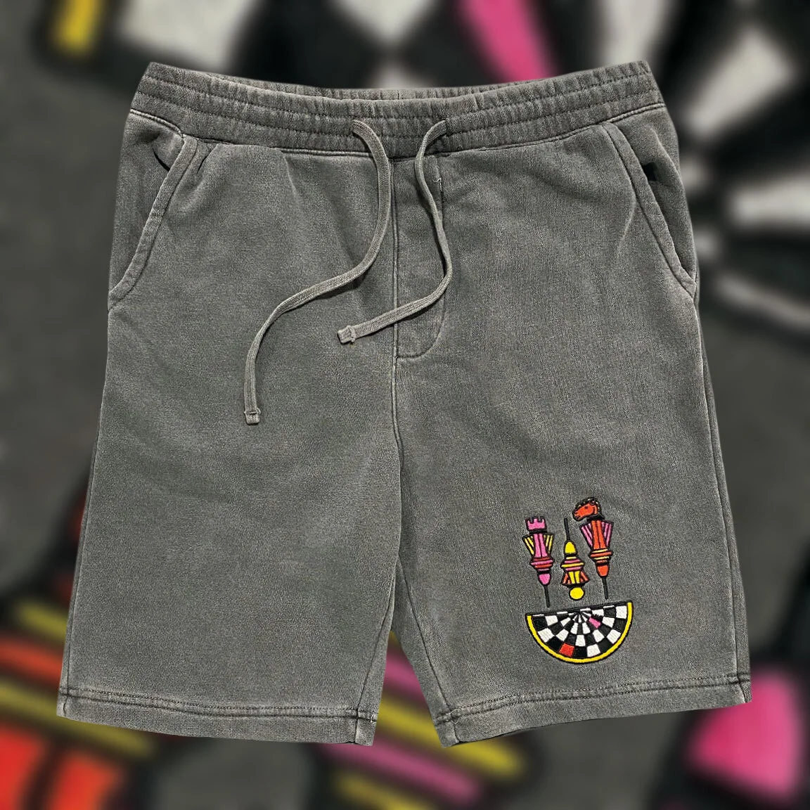 chartsShorts_x3.jpg