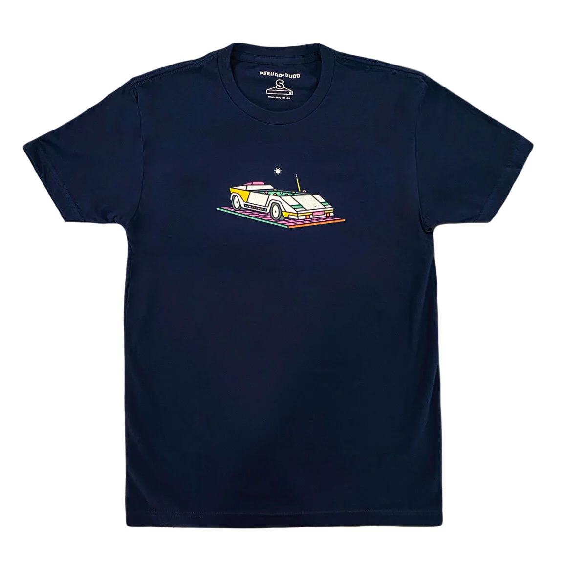 feltagoShirt_x2.jpg