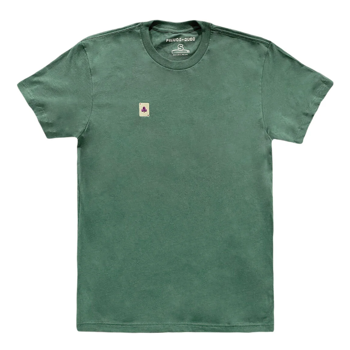 aceOfClubsShirt_x2.jpg