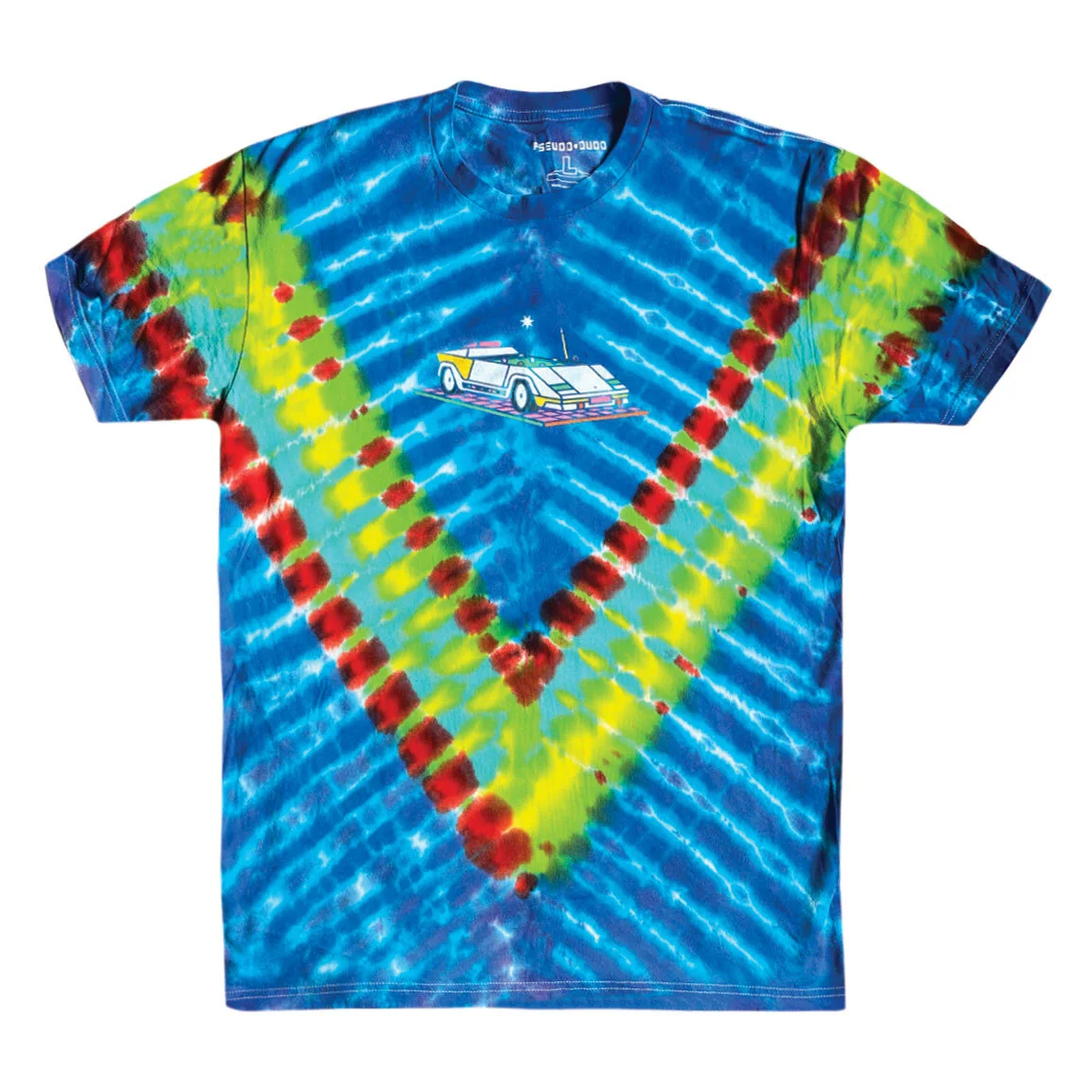 feltagoShirt_x5.jpg