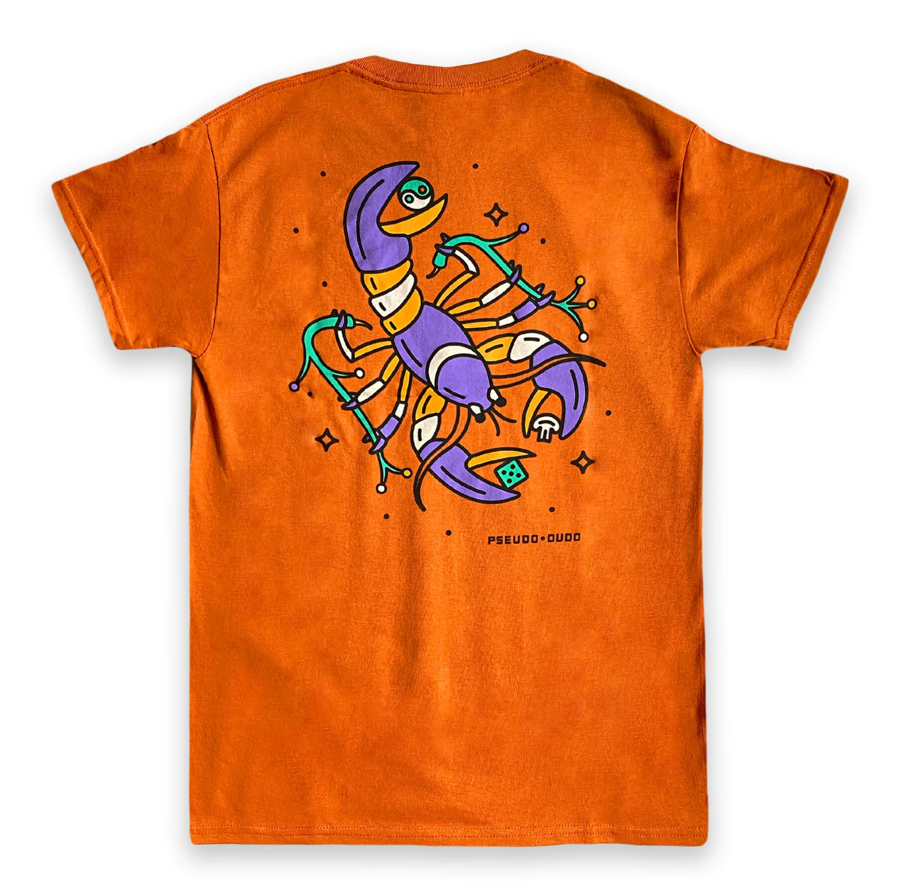 crustaceaShirt_x5.jpg