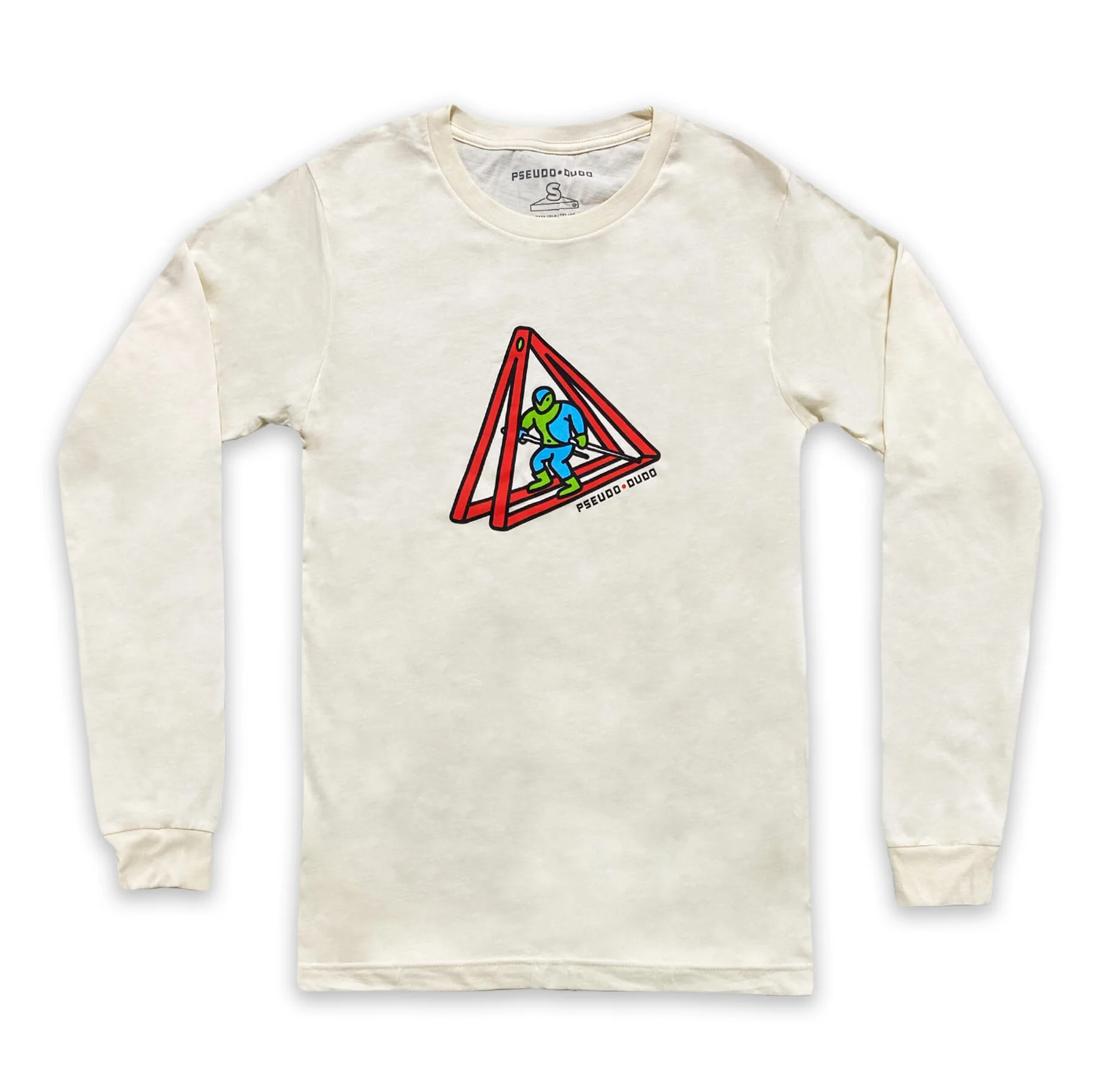 triathlonLongsleeve_x2.jpg
