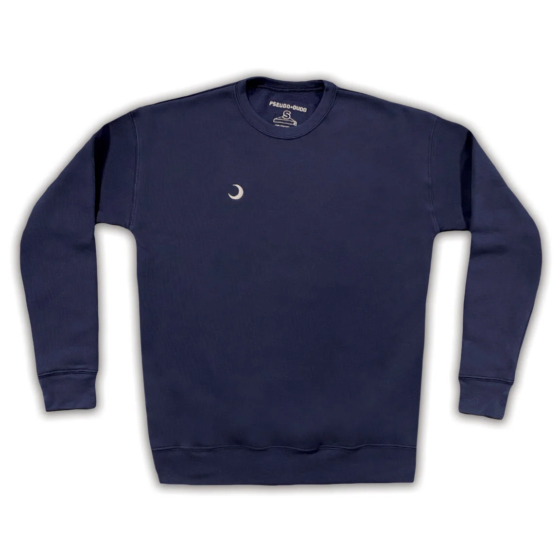 midnightCrewneck_x2.jpg