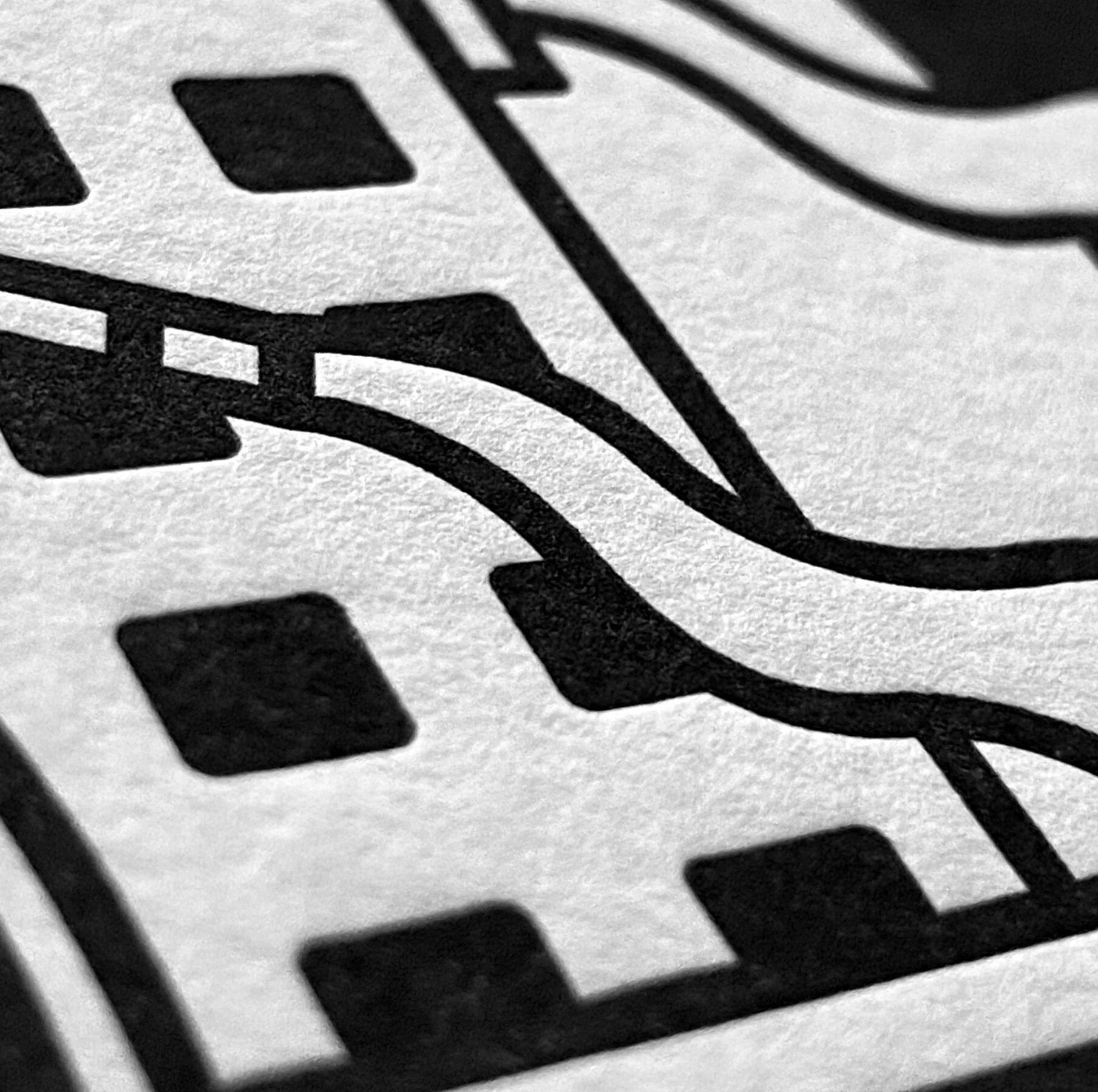 scalabilityPrint_x3.jpg