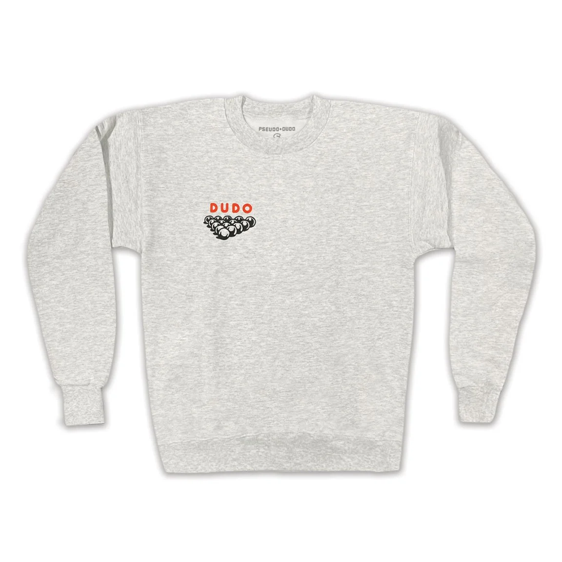 finalBreakCrewneck_x2.jpg