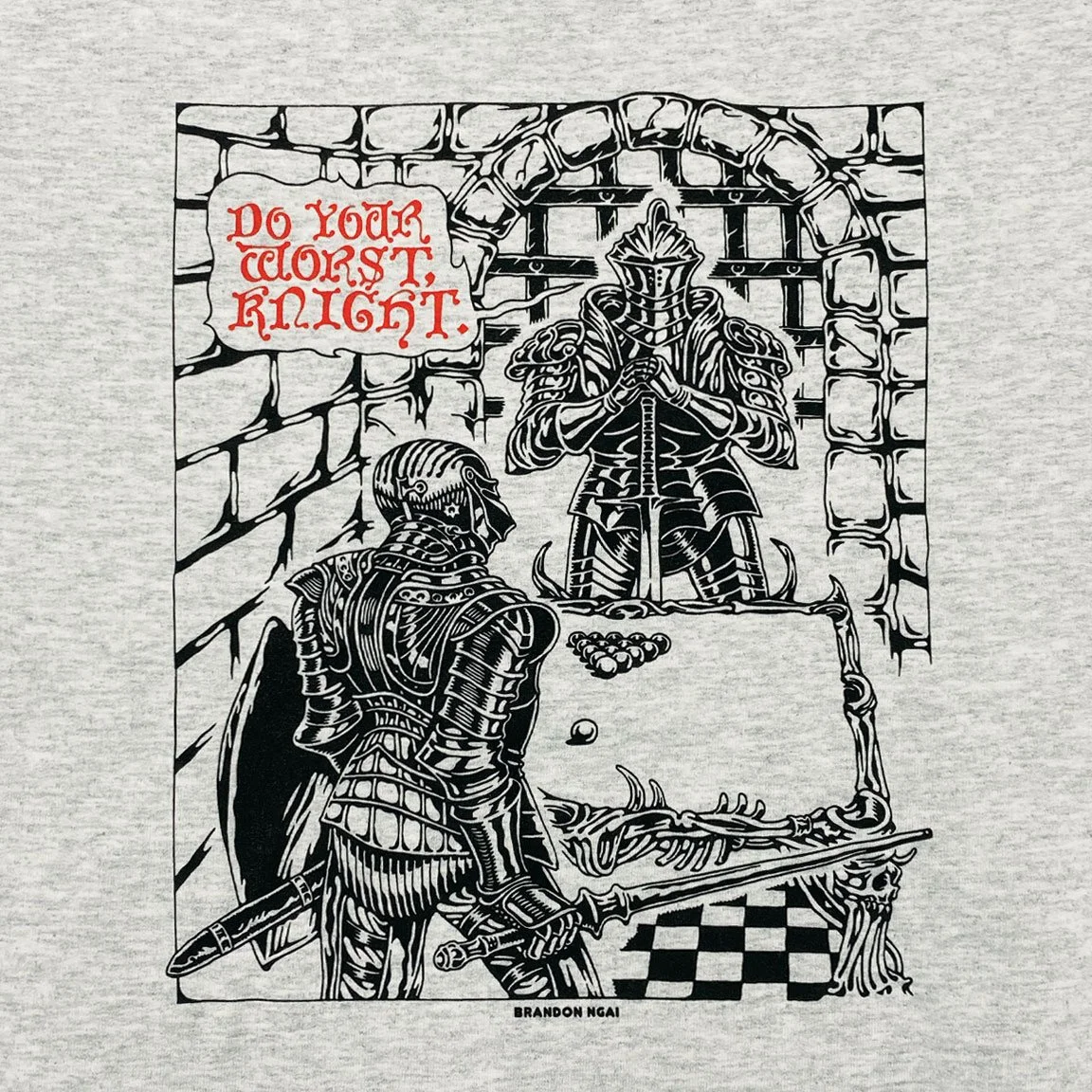 finalBreakCrewneck_x4.jpg