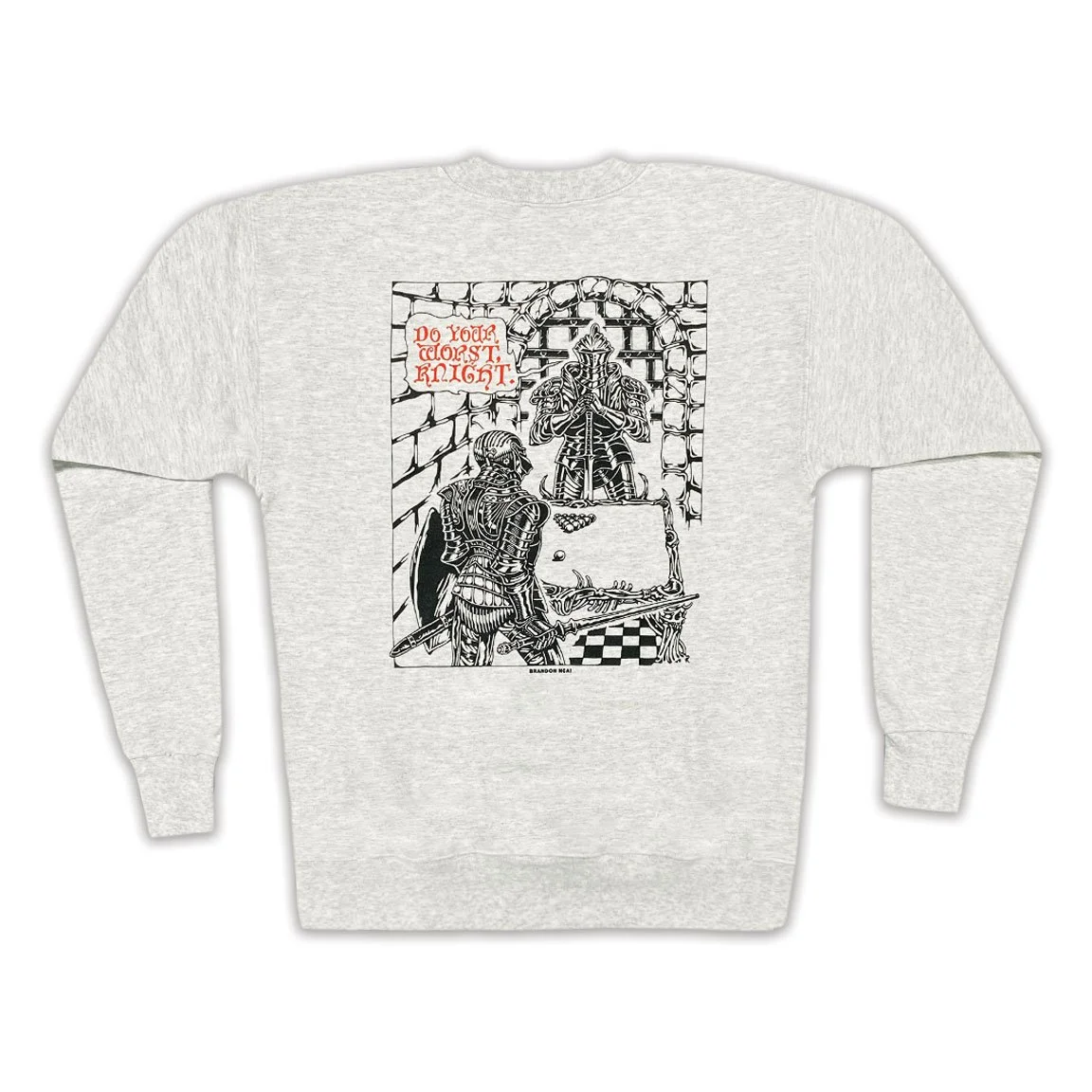 finalBreakCrewneck_x7.jpg