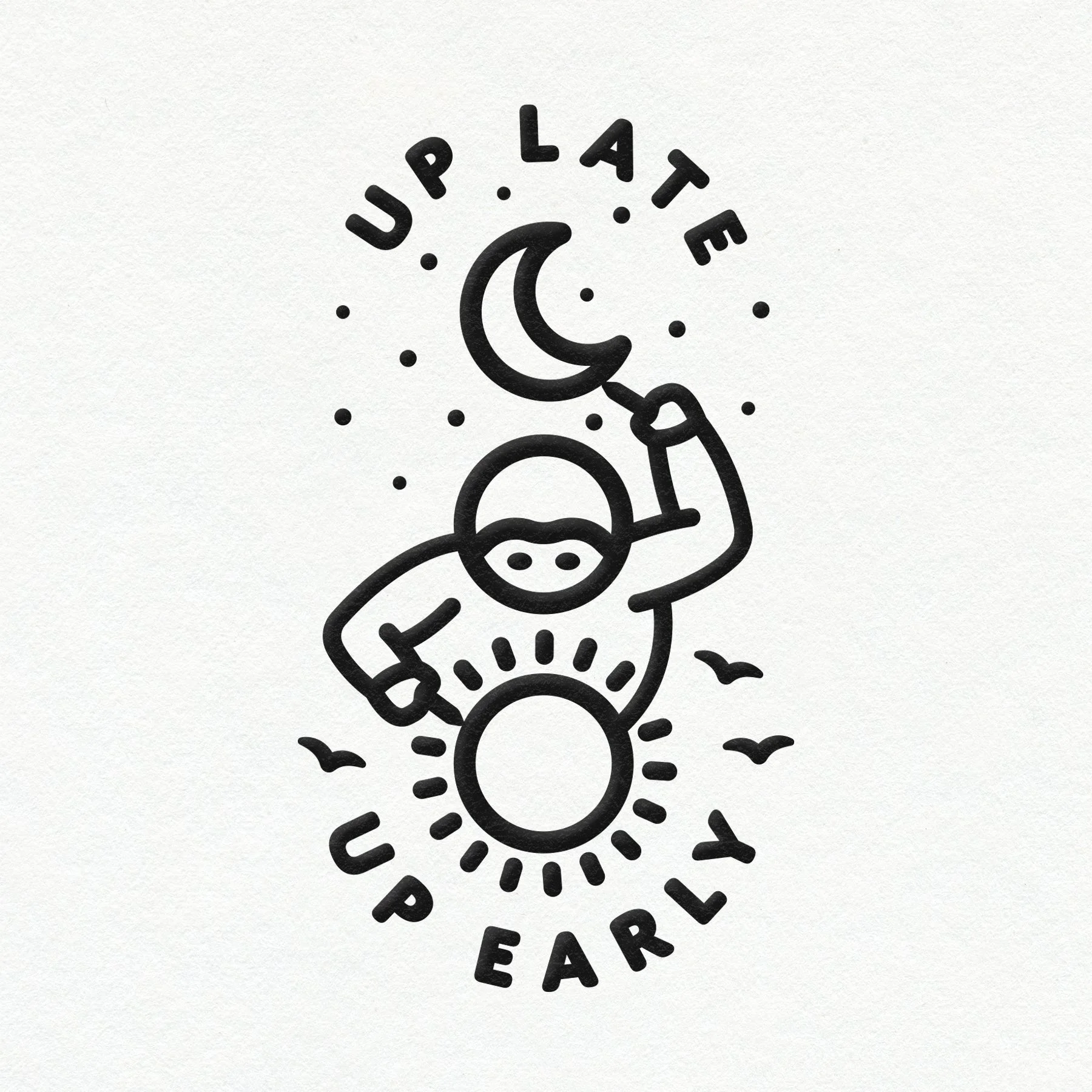 studioAM_creator_x7.jpg