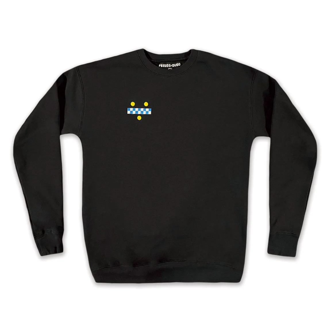 pixburghCrewneck_x2.jpg