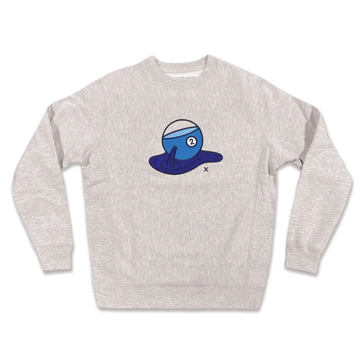 drainerCrewneck_v3_x2.jpg