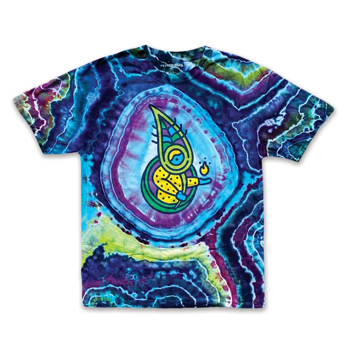 rouserShirt_x2.jpg