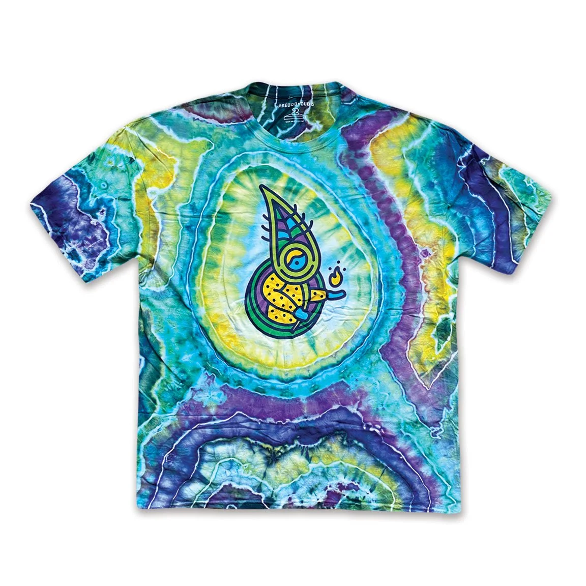 rouserShirt_x6.jpg