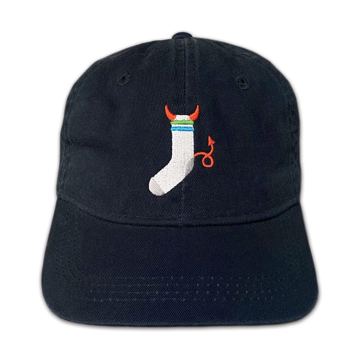 sockhornCap_x2.jpg
