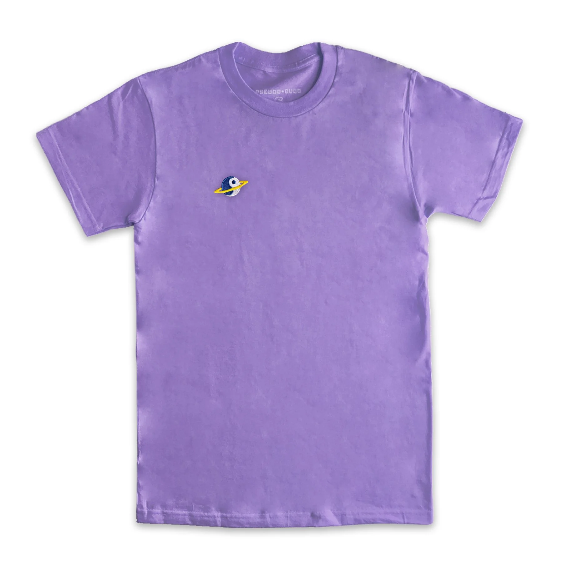 forceSourceShirt_x2.jpg