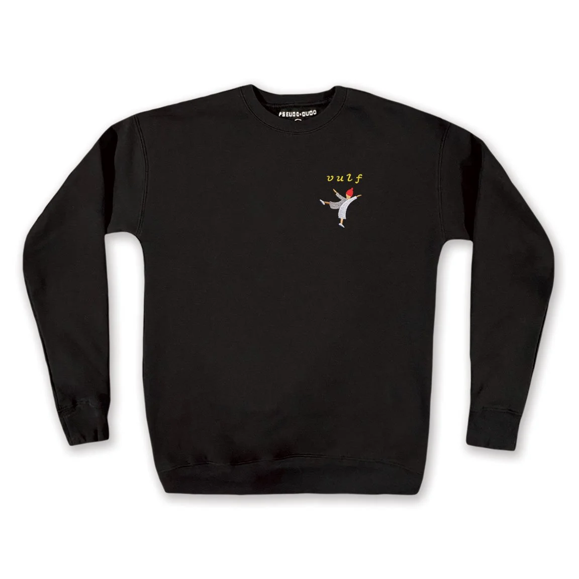 vulf_guidedShreditationCrewneck_x2.jpg