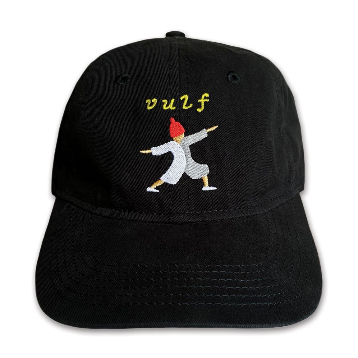 vulf_guidedShreditationCap_x2.jpg