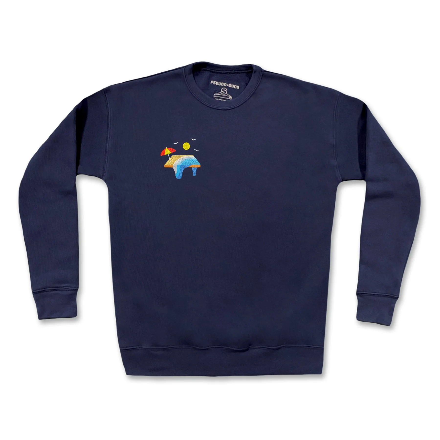 flatBeachCrewneck_x2.jpg