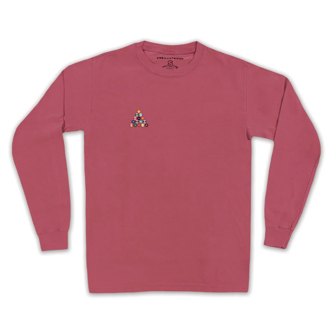 rackedLongsleeve_v3_x2.jpg