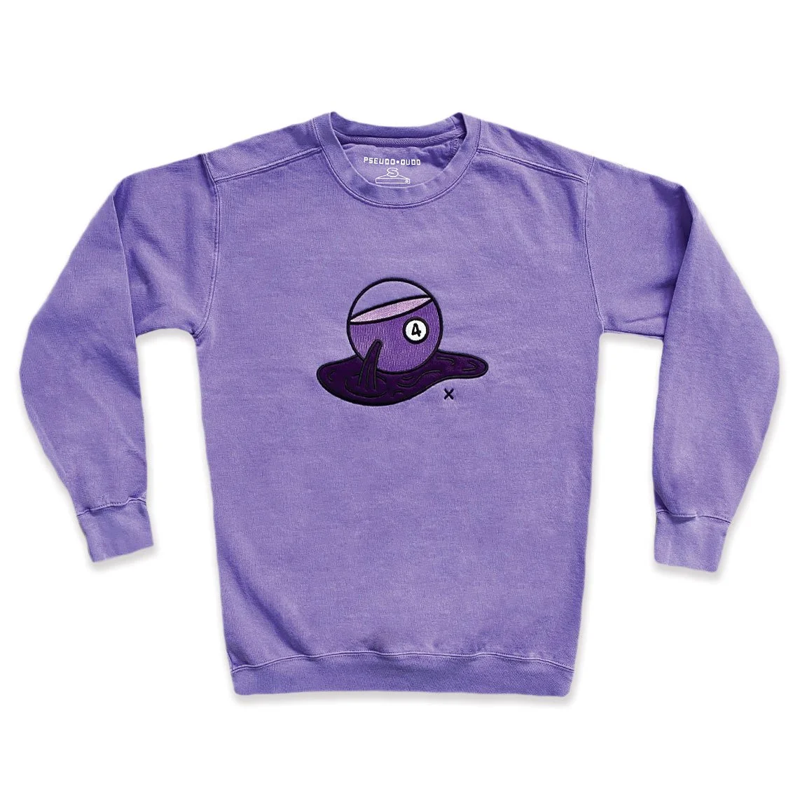drainerCrewneck_v4_x2.jpg