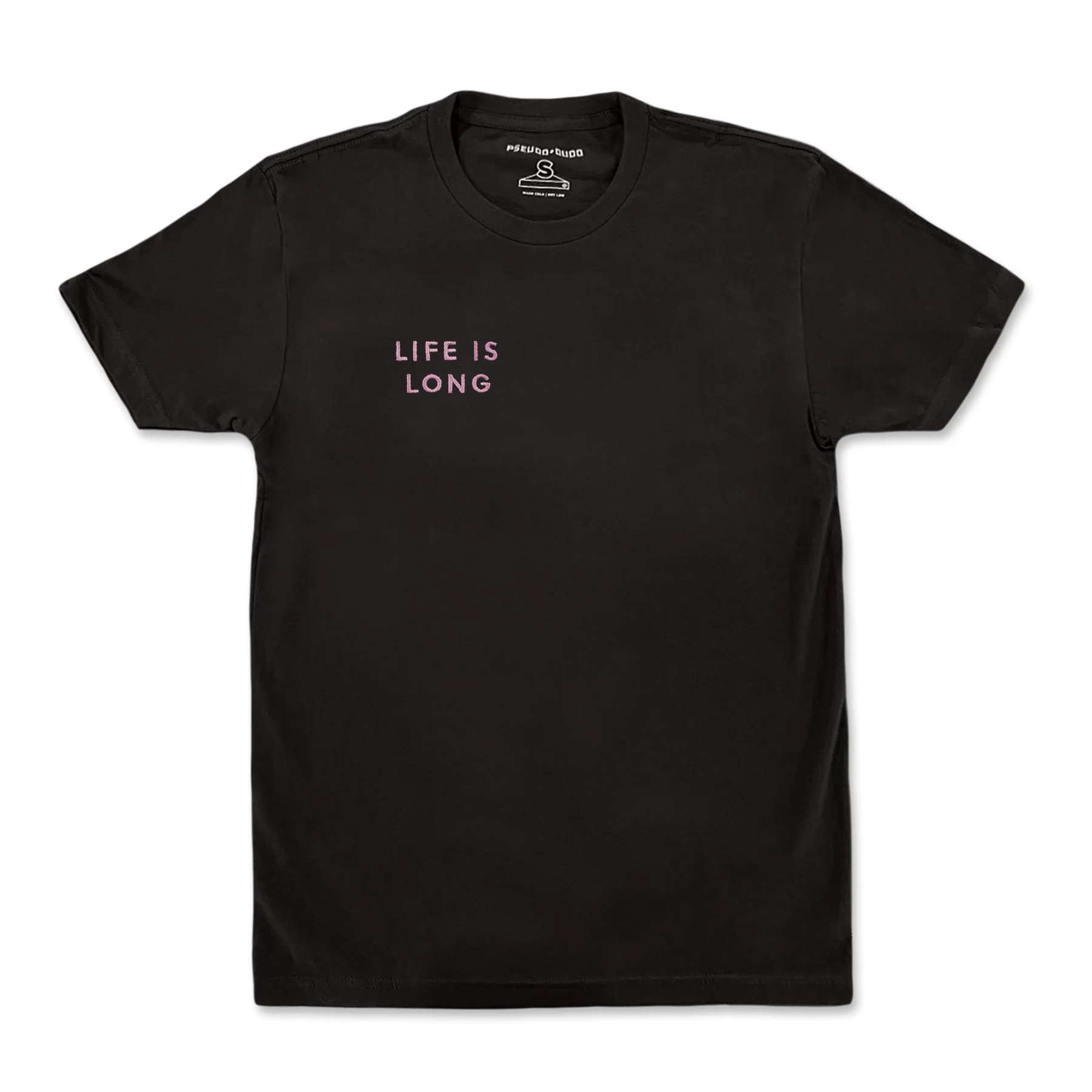 expressionShirt_x2.jpg