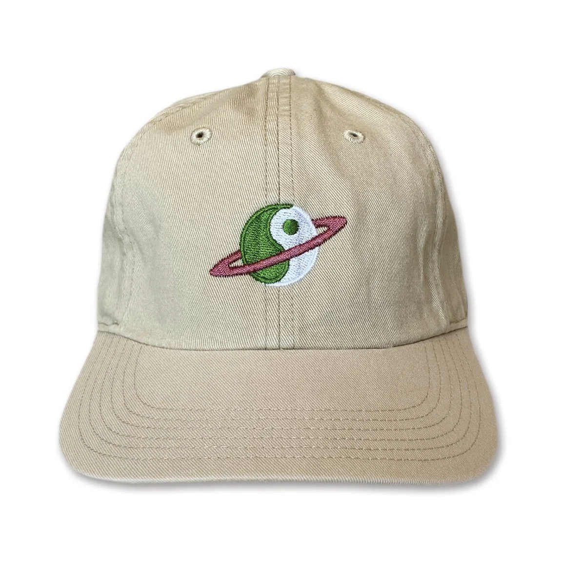 forceSourceCap_x2.jpg