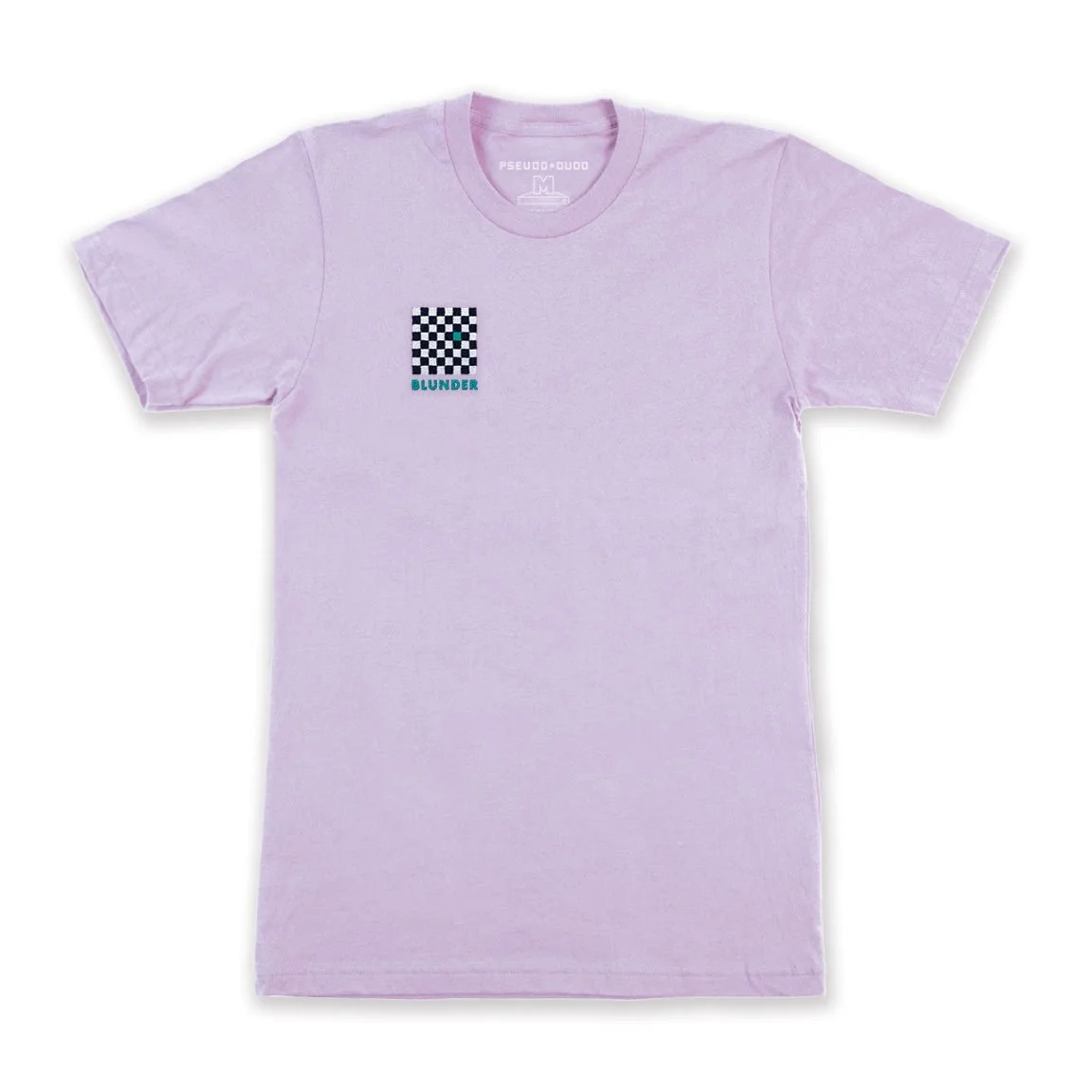 poorMoveShirt_x2.jpg