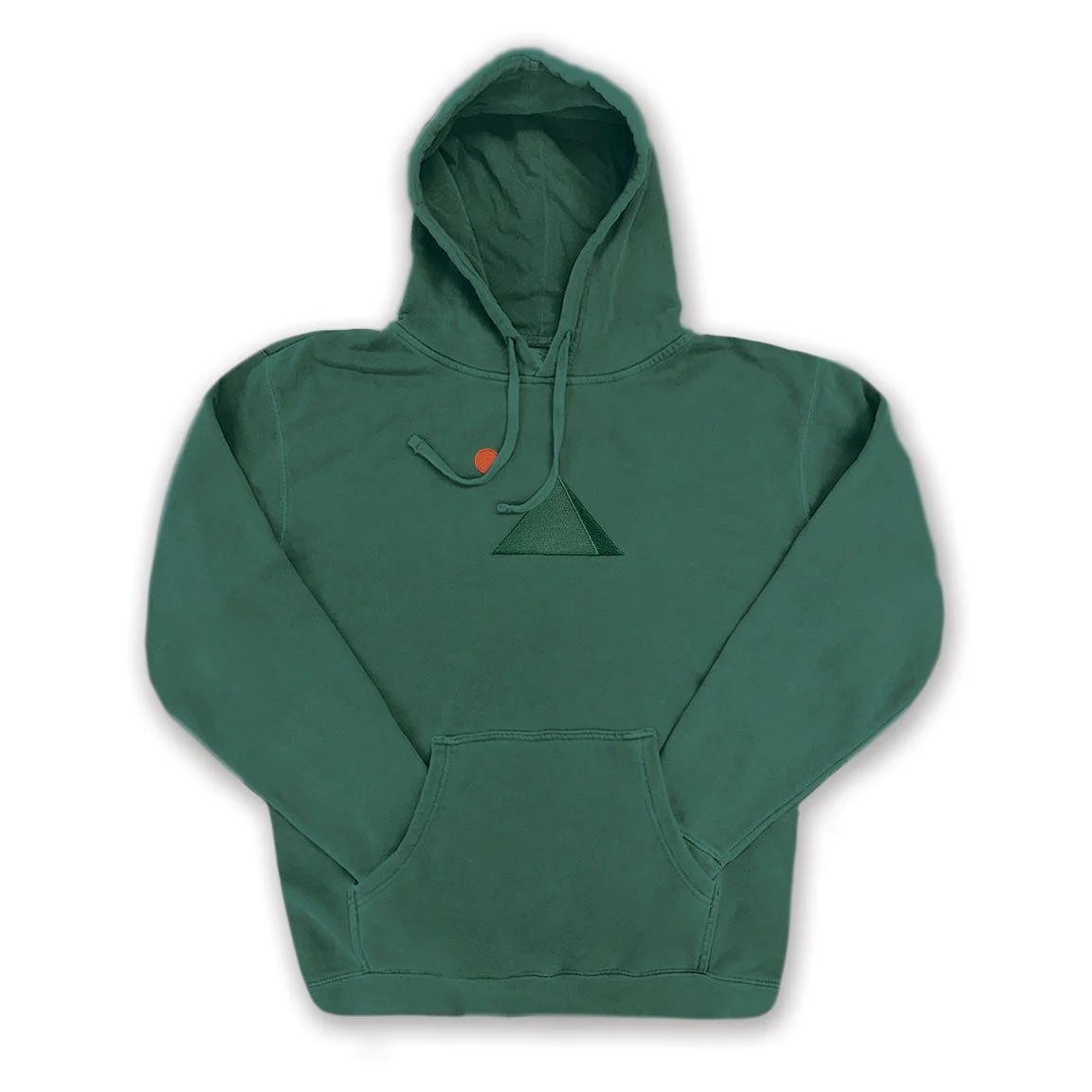 venusianHoody_x2.jpg